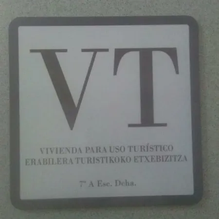 Attic+views+terrace+parking דירה *