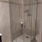 Attic+views+terrace+parking Сан-Себастьян