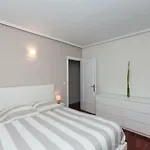 Attic+views+terrace+parking Сан-Себастьян