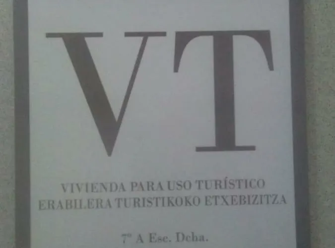 Attic+views+terrace+parking 아파트 *